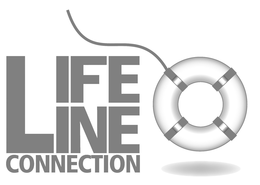 LIFELINE CONNECTION trademark