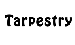 TARPESTRY trademark