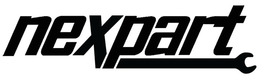 NEXPART trademark