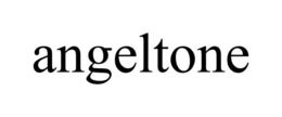 ANGELTONE trademark
