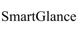 SMARTGLANCE trademark