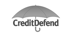 CREDITDEFEND trademark