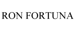 RON FORTUNA trademark