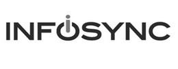 INFOSYNC I trademark