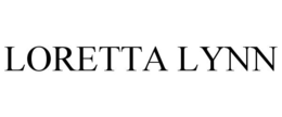 LORETTA LYNN trademark