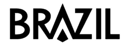 BRAZIL trademark