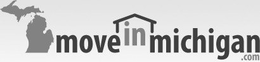 MOVEINMICHIGAN.COM trademark