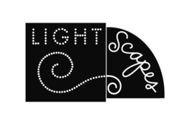 LIGHT SCAPES trademark