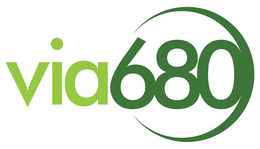 VIA680 trademark