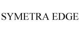 SYMETRA EDGE trademark