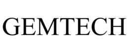 GEMTECH trademark