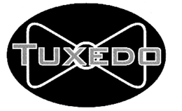 TUXEDO trademark