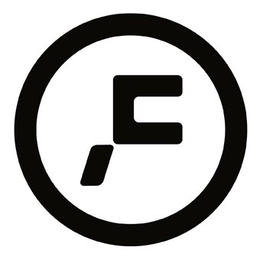 CF trademark