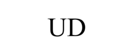 UD trademark