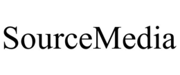 SOURCEMEDIA trademark