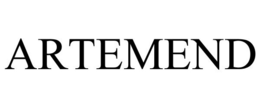 ARTEMEND trademark