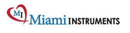 MI MIAMI INSTRUMENTS trademark