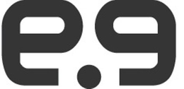 E.G trademark