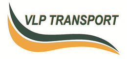 VLP TRANSPORT trademark