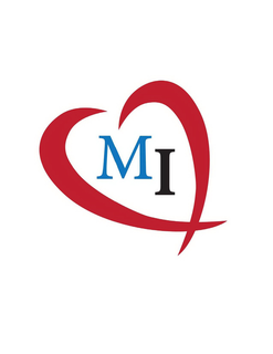 MI trademark