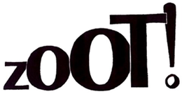 ZOOT! trademark