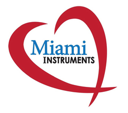 MIAMI INSTRUMENTS trademark