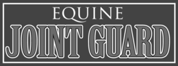EQUINE JOINT GUARD trademark