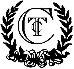 CTC trademark