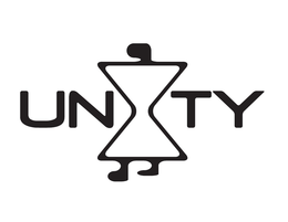 UNITY trademark