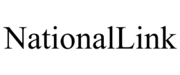 NATIONALLINK trademark