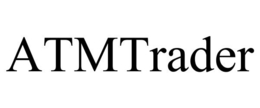 ATMTRADER trademark