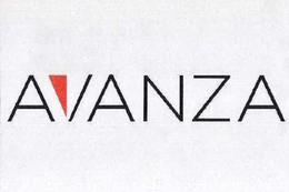 AVANZA trademark