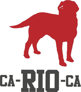 CA-RIO-CA trademark