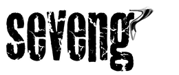 SEVENG7 trademark