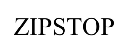 ZIPSTOP trademark