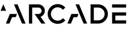 ARCADE trademark
