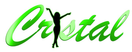 CRYSTAL trademark