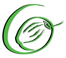 CO trademark