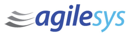 AGILESYS trademark