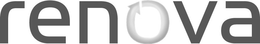 RENOVA trademark