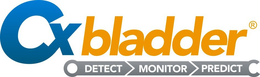 CXBLADDER DETECT MONITOR PREDICT trademark