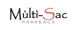 MULTI-SAC HANDBAGS trademark