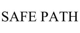 SAFE PATH trademark