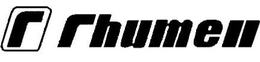 R RHUMELL trademark