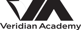 VA VERIDIAN ACADEMY trademark