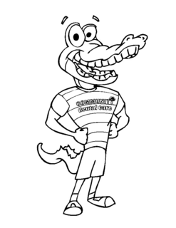 COMMUNITY DENTAL CARE trademark