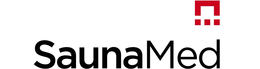 SAUNAMED trademark