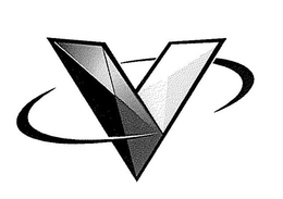 V trademark