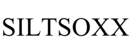 SILTSOXX trademark