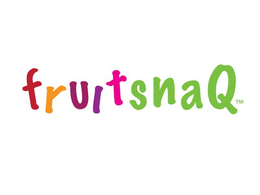 FRUITSNAQ trademark